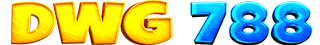 DWG 788